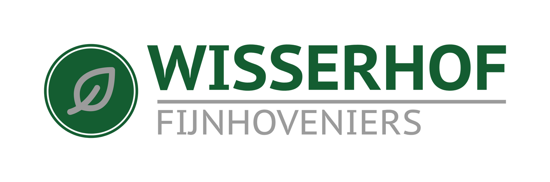 wisserhof fijnhoveniers